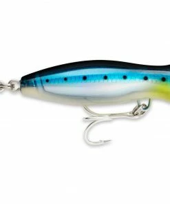 Rapala X-Rap Magnum Explode 13cm 62g -Glasgow Angling x rap reg magnum xplode reg blue sardine bsrd