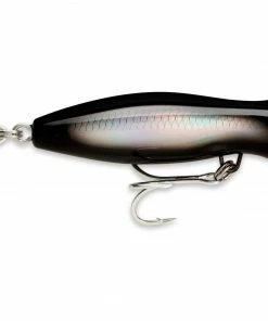 Rapala X-Rap Magnum Explode 13cm 62g -Glasgow Angling x rap reg magnum xplode reg convict con