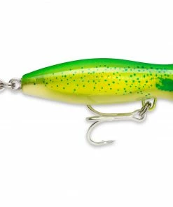 Rapala X-Rap Magnum Explode 13cm 62g -Glasgow Angling x rap reg magnum xplode reg dorado d