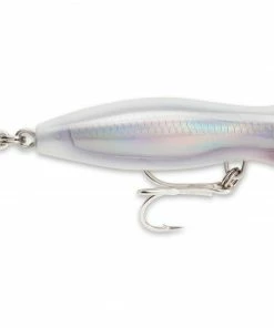 Rapala X-Rap Magnum Explode 13cm 62g -Glasgow Angling x rap reg magnum xplode reg glass ghost ggh