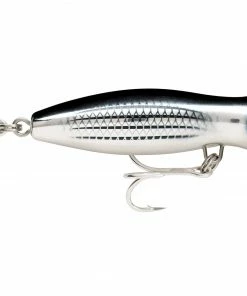 Rapala X-Rap Magnum Explode 13cm 62g -Glasgow Angling x rap reg magnum xplode reg mullet mu
