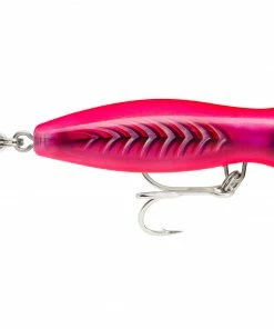Rapala X-Rap Magnum Explode 13cm 62g -Glasgow Angling x rap reg magnum xplode reg pink scad psc
