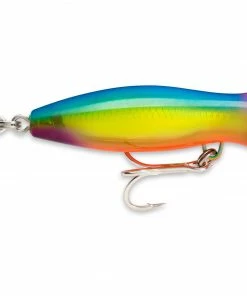 Rapala X-Rap Magnum Explode 13cm 62g -Glasgow Angling x rap reg magnum xplode reg psycho pink psyp