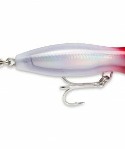 Rapala X-Rap Magnum Explode 13cm 62g -Glasgow Angling x rap reg magnum xplode reg red head rh