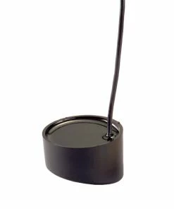 Humminbird XAP 9 20 Single/Dual Beam, 20/60 Degree, 200/83kHz