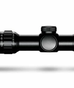 Hawke XB30 Compact IR Crossbow Scope