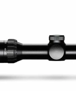 Hawke XB30 SR Pro 1-5 X 24 Crossbow Scope 30mm