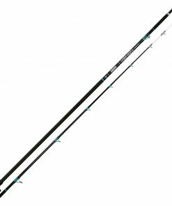 Tronixpro Xenon Match Rod