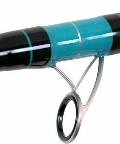 Tronixpro Xenon Match Rod -Glasgow Angling xenon match rod guide