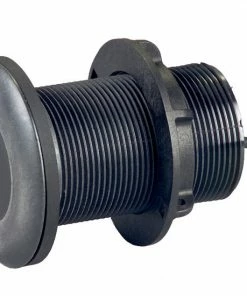 Humminbird XFM 9 20 Dual Beam, 20/60 Degree, 200/83kHz Flush Mount