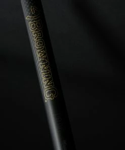 Browning Xitan Z16L Advance Set UK Pole -Glasgow Angling xitan z16l advance set uk 3 scaled