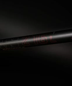 Browning Xitan Z16L Advance Set UK Pole -Glasgow Angling xitan z16l advance set uk 4 scaled