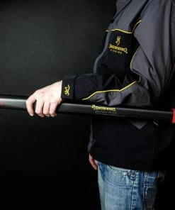 Browning Xitan Z16L Advance Set UK Pole -Glasgow Angling xitan z16l advance set uk 5 scaled