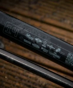 Browning Xitan Z16L Advance Set UK Pole -Glasgow Angling xitan z16l advance set uk 6 scaled