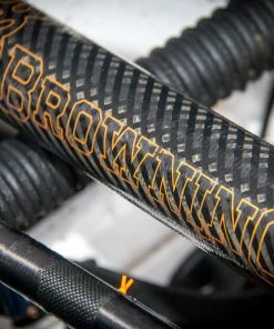 Browning Xitan Z16L Advance Set UK Pole -Glasgow Angling xitan z16l advance set uk 7 scaled