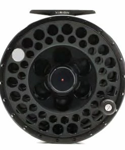 Vision XLB Spare Spools