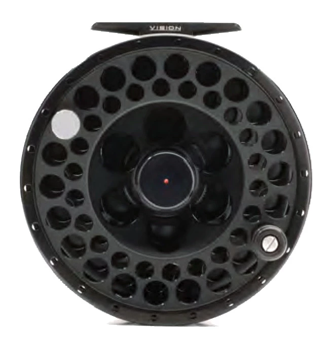 Vision XLB Spare Spools 1 Vision XLB Spare Spools