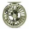 Vision XLV Fly Reel