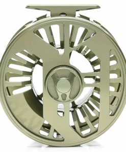 Vision XLV Fly Reel Spool Only