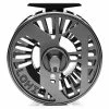 Vision XLV Lohi Fly Reel