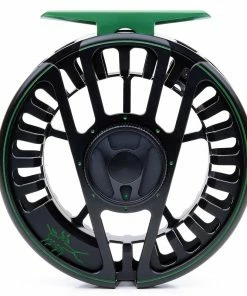 Vision XLV Nymph Reel