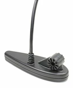 Humminbird XNT 9 DI T Dual Beam 200/455 kHz + Down-Imaging 455/800 kHz, Temp