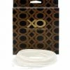 Vision XO Floating Fly Line