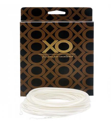 Vision XO Floating Fly Line 1 Vision XO Floating Fly Line