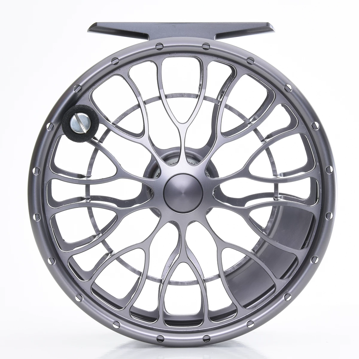 Vision XO Fly Reel 2 Vision XO Fly Reel - Image 2