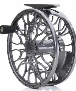 Vision XO Fly Reel