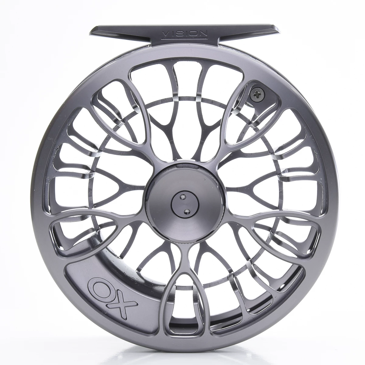 Vision XO Fly Reel 4 Vision XO Fly Reel - Image 4