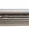 Vision XO Graphene 4pc Fly Rod