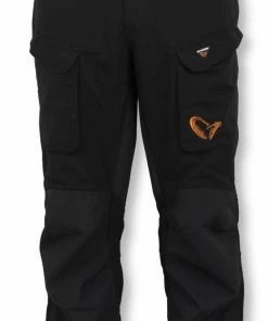 Savage Gear Xoom Trousers