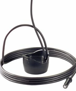 Humminbird XP 9 20 T Single/Dual Beam, 20/60 Degree, 200/83kHz, Temp Pigtail