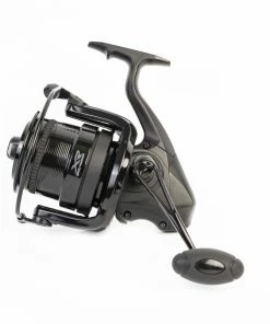 Avid Carp XR Spod / Marker Reel