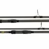 Avid Carp XR Spod & Marker Rod 2pc