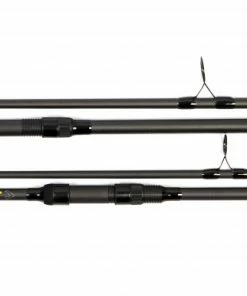 Avid Carp XR Spod & Marker Rod 2pc