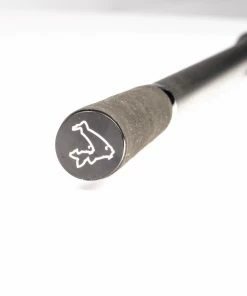 Avid Carp XR Spod & Marker Rod 2pc 7 Avid Carp XR Spod & Marker Rod 2pc -Glasgow Angling xr spod marker rod butt