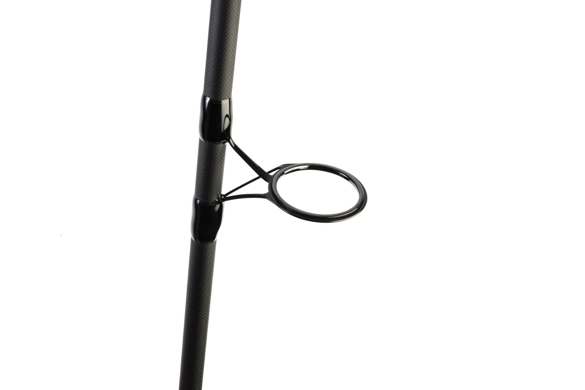 Avid Carp XR Spod & Marker Rod 2pc 2 Avid Carp XR Spod & Marker Rod 2pc - Image 2