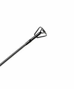 Avid Carp XR Spod & Marker Rod 2pc 6 Avid Carp XR Spod & Marker Rod 2pc -Glasgow Angling xr spod marker rod tip