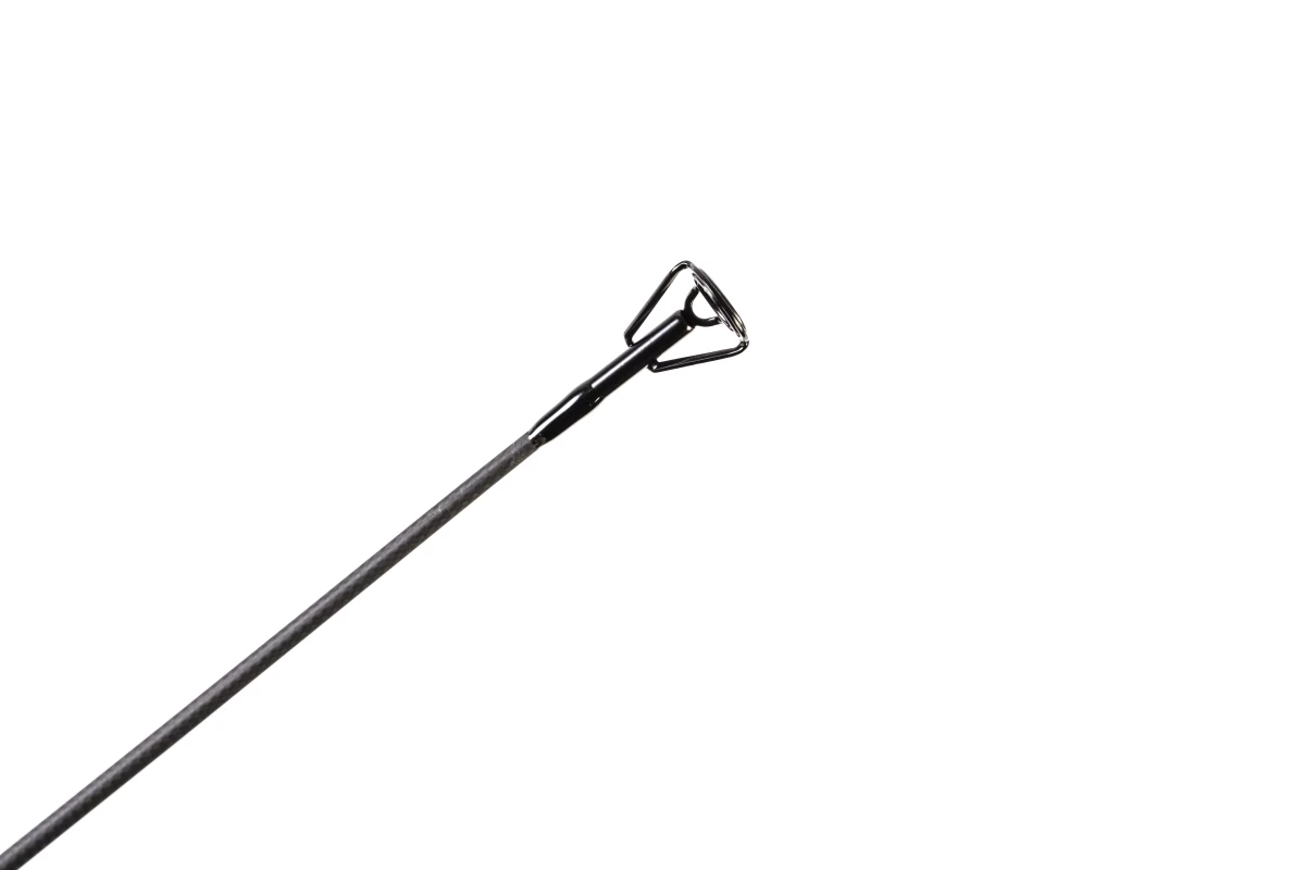 Avid Carp XR Spod & Marker Rod 2pc 3 Avid Carp XR Spod & Marker Rod 2pc - Image 3