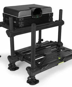 Matrix XR36 Comp Seatbox ( Inc 1X Deep Drawer)