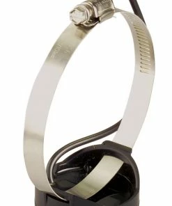 Humminbird XTM 9 20 T Single/Dual Beam, 20/60 Degree, 200/83kHz, Temp