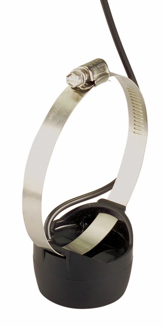 Humminbird XTM 9 20 T Single/Dual Beam, 20/60 Degree, 200/83kHz, Temp 1 Humminbird XTM 9 20 T Single/Dual Beam, 20/60 Degree, 200/83kHz, Temp