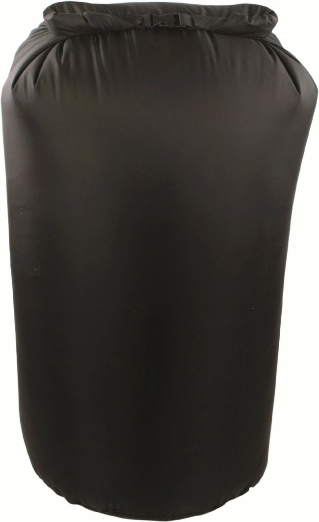 Highlander Xtra Lite Dry Bags 16 Highlander Xtra Lite Dry Bags - Image 16