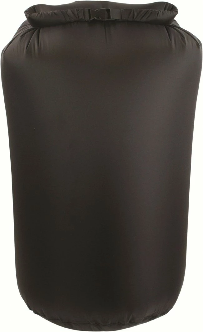 Highlander Xtra Lite Dry Bags 13 Highlander Xtra Lite Dry Bags - Image 13