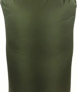 Highlander Xtra Lite Dry Bags 31 Highlander Xtra Lite Dry Bags -Glasgow Angling xtra lite dry bag day sack olive