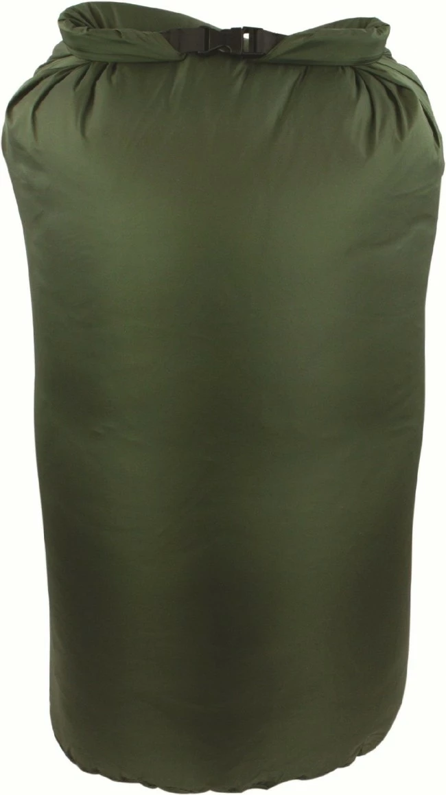 Highlander Xtra Lite Dry Bags 14 Highlander Xtra Lite Dry Bags - Image 14