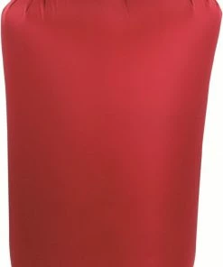 Highlander Xtra Lite Dry Bags 32 Highlander Xtra Lite Dry Bags -Glasgow Angling xtra lite dry bag day sack red