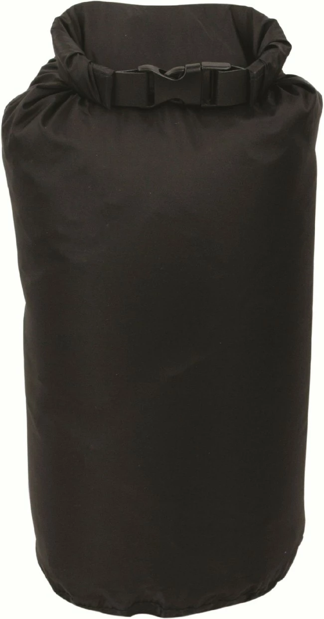 Highlander Xtra Lite Dry Bags 7 Highlander Xtra Lite Dry Bags - Image 7